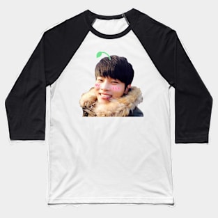 Cute sprout Hakyeon (N) | VIXX Baseball T-Shirt